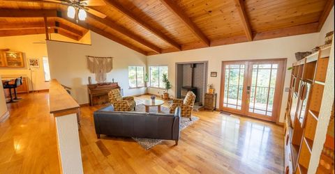 11111 Tanglewood Dr, Auburn, CA 95603 Photo