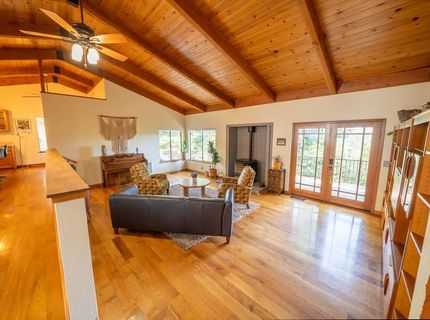 11111 Tanglewood Dr, Auburn, CA 95603 Photo