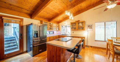 11111 Tanglewood Dr, Auburn, CA 95603 Photo