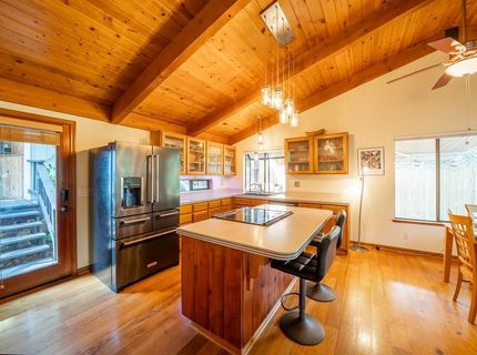 11111 Tanglewood Dr, Auburn, CA 95603 Photo