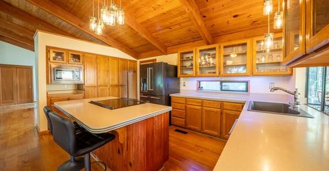 11111 Tanglewood Dr, Auburn, CA 95603 Photo