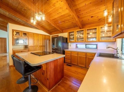 11111 Tanglewood Dr, Auburn, CA 95603 Photo