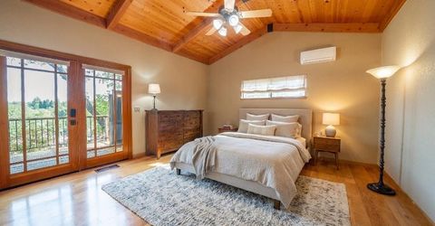 11111 Tanglewood Dr, Auburn, CA 95603 Photo