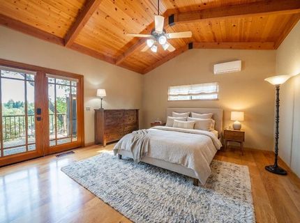 11111 Tanglewood Dr, Auburn, CA 95603 Photo