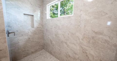 11111 Tanglewood Dr, Auburn, CA 95603 Photo