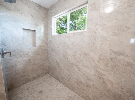 11111 Tanglewood Dr, Auburn, CA 95603 Photo