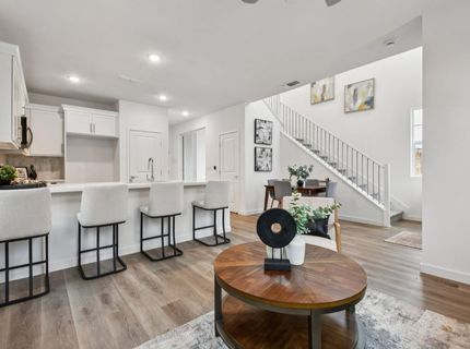 6451 Jacinto Ave, Sacramento, CA 95823 Photo