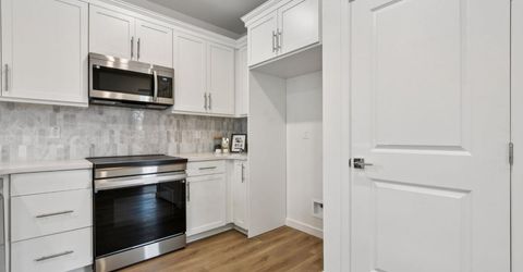 6451 Jacinto Ave, Sacramento, CA 95823 Photo