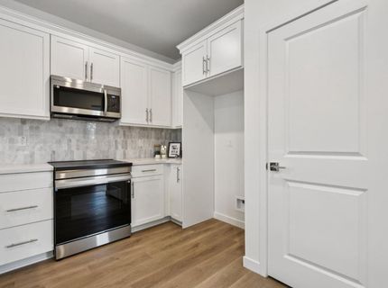 6451 Jacinto Ave, Sacramento, CA 95823 Photo