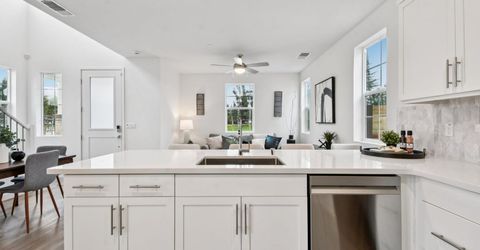 6451 Jacinto Ave, Sacramento, CA 95823 Photo