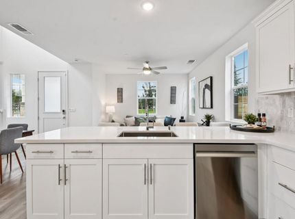 6451 Jacinto Ave, Sacramento, CA 95823 Photo