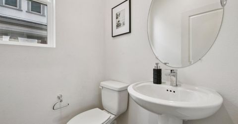 6451 Jacinto Ave, Sacramento, CA 95823 Photo