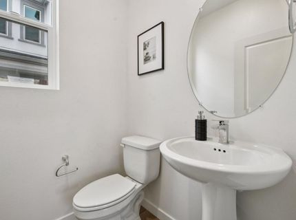 6451 Jacinto Ave, Sacramento, CA 95823 Photo