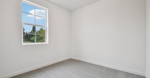 6451 Jacinto Ave, Sacramento, CA 95823 Photo