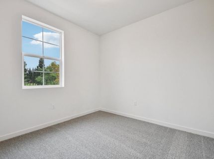 6451 Jacinto Ave, Sacramento, CA 95823 Photo