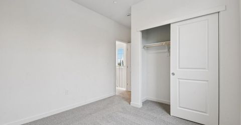 6451 Jacinto Ave, Sacramento, CA 95823 Photo