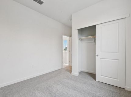 6451 Jacinto Ave, Sacramento, CA 95823 Photo