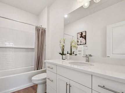 6451 Jacinto Ave, Sacramento, CA 95823 Photo