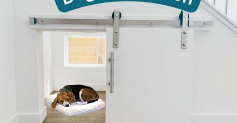 6451 Jacinto Ave, Sacramento, CA 95823 Photo