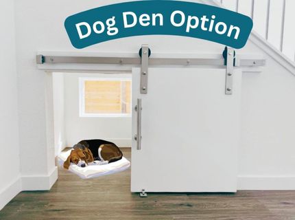 6451 Jacinto Ave, Sacramento, CA 95823 Photo