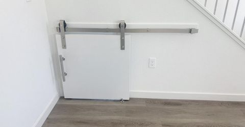 6451 Jacinto Ave, Sacramento, CA 95823 Photo