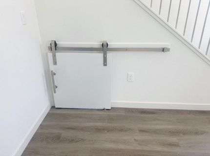 6451 Jacinto Ave, Sacramento, CA 95823 Photo