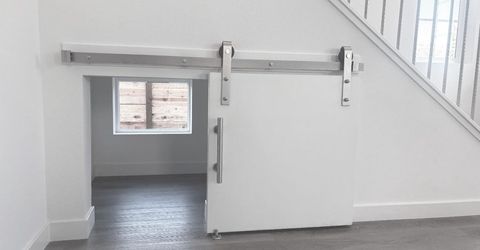 6451 Jacinto Ave, Sacramento, CA 95823 Photo