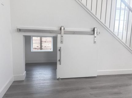 6451 Jacinto Ave, Sacramento, CA 95823 Photo