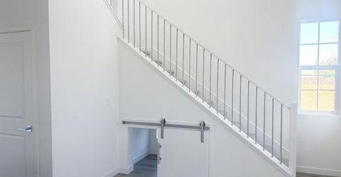 6451 Jacinto Ave, Sacramento, CA 95823 Photo