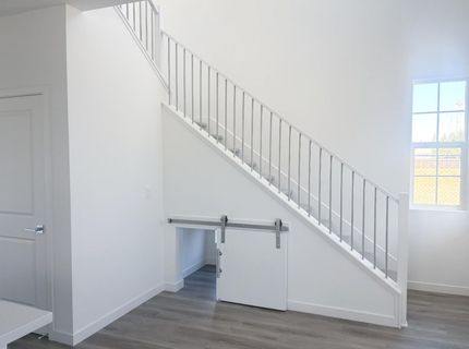 6451 Jacinto Ave, Sacramento, CA 95823 Photo