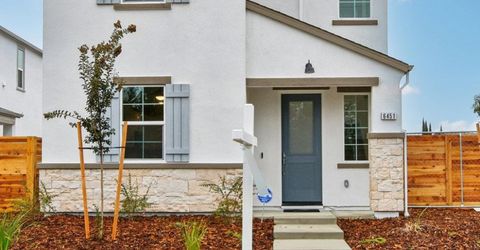 6451 Jacinto Ave, Sacramento, CA 95823 Photo
