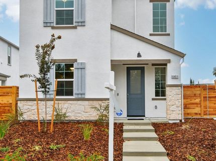 6451 Jacinto Ave, Sacramento, CA 95823 Photo