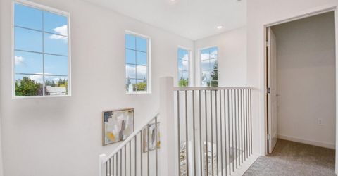 6451 Jacinto Ave, Sacramento, CA 95823 Photo