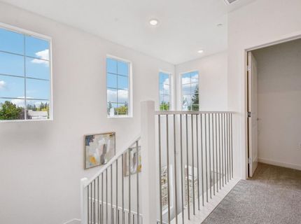 6451 Jacinto Ave, Sacramento, CA 95823 Photo