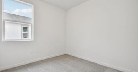 6451 Jacinto Ave, Sacramento, CA 95823 Photo