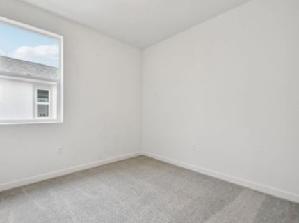 6451 Jacinto Ave, Sacramento, CA 95823 Photo