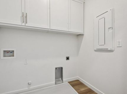 6451 Jacinto Ave, Sacramento, CA 95823 Photo