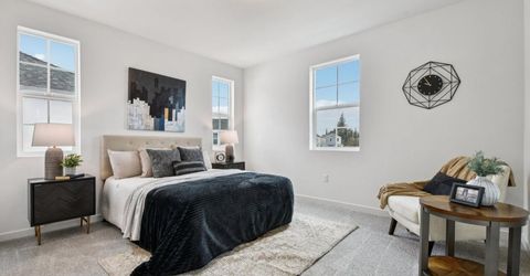 6451 Jacinto Ave, Sacramento, CA 95823 Photo