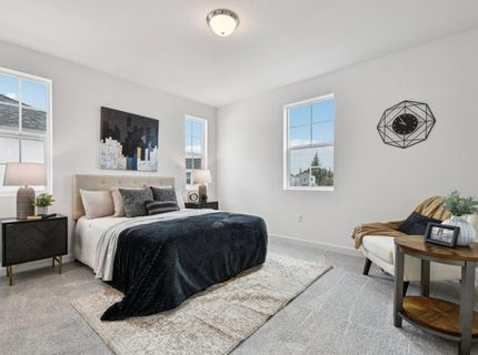 6451 Jacinto Ave, Sacramento, CA 95823 Photo