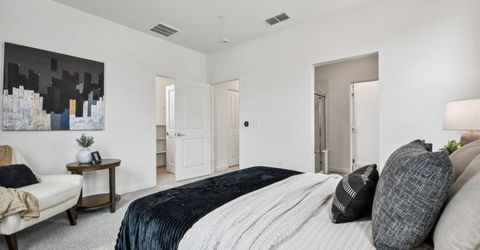 6451 Jacinto Ave, Sacramento, CA 95823 Photo