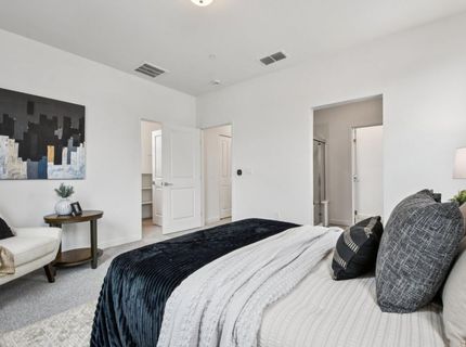 6451 Jacinto Ave, Sacramento, CA 95823 Photo