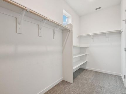 6451 Jacinto Ave, Sacramento, CA 95823 Photo