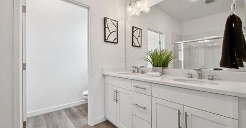 6451 Jacinto Ave, Sacramento, CA 95823 Photo