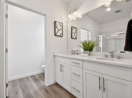 6451 Jacinto Ave, Sacramento, CA 95823 Photo