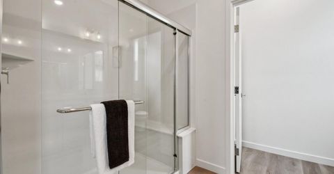 6451 Jacinto Ave, Sacramento, CA 95823 Photo