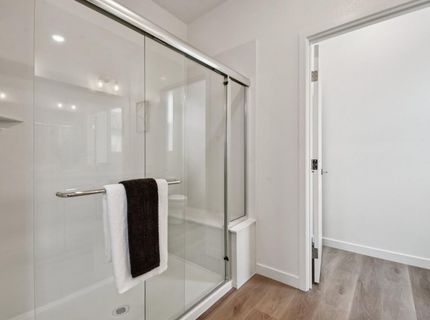 6451 Jacinto Ave, Sacramento, CA 95823 Photo