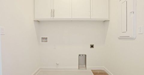 6451 Jacinto Ave, Sacramento, CA 95823 Photo