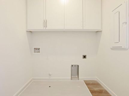 6451 Jacinto Ave, Sacramento, CA 95823 Photo