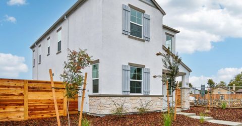 6451 Jacinto Ave, Sacramento, CA 95823 Photo