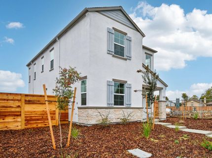 6451 Jacinto Ave, Sacramento, CA 95823 Photo